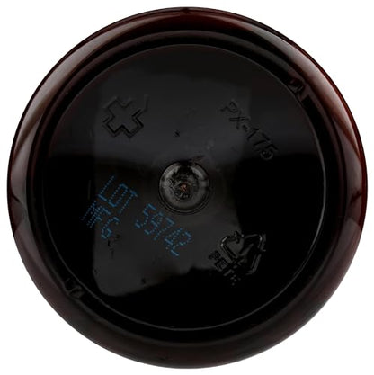 Alpha Brain Capsule ONNITUS supplements