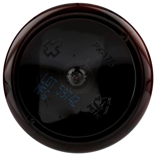 Alpha Brain Capsule ONNITUS supplements