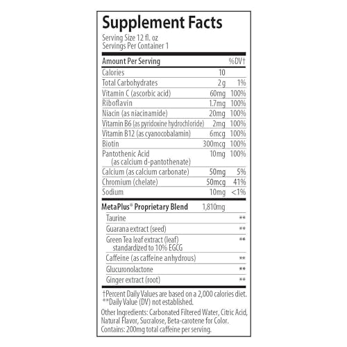 CELSIUS Assorted Flavors Official Variety Pack, Functional Essential Energy Drinks, 12 Fl Oz CELSIUSUS supplements