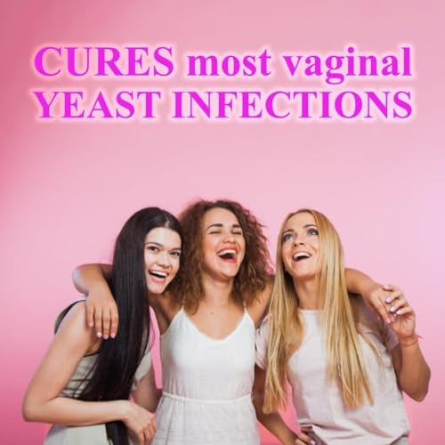 Taro Clotrimazole 7 Vaginal Cream 45 g TAROAu supplements