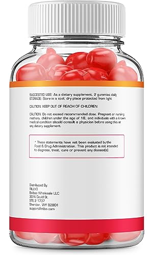 (5 Pack) Slim Plus Keto ACV Gummies - Official - Keto Slim Plus ACV Advanced Weight Loss RillvoUS supplements