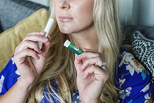 Wilder Essentials 3 Pack of Go The F to Sleep Aromatherapy Nasal Inhalers Made with 100% Natural mEssentialsAu supplements