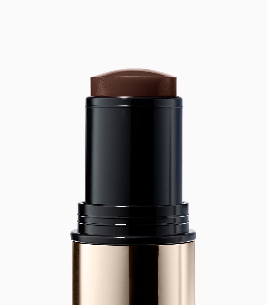 MAKE Beauty Heat Stroke Cream Blush Stick for Cheeks with Natural Hydrating Dewy Finish. Creamy Gel Blush Balm - Shade Baked, Deep Chocolate Brown Cheek Tint MAKEAu supplements