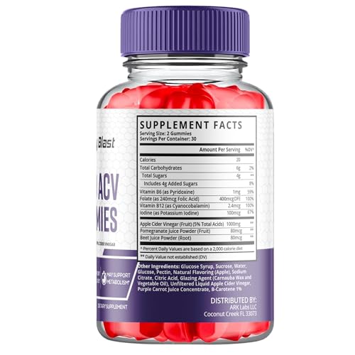 (2 Pack) Belly Blast Keto, Belly Blast Keto Gummies, Belly Blast Keto ACV Gummies Advanced Ark LabsUS supplements