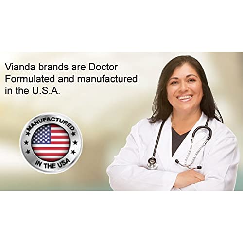 Avlimil Hormone Balance & Menopause | Relief from Mood Swings, Hot Flashes, Night Sweats & Irritability AvlimilAu supplements