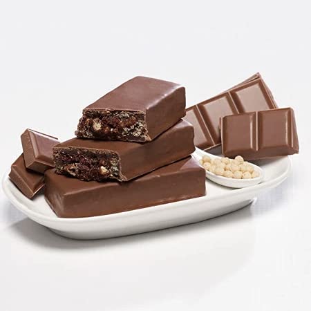 ProtiWise – High Protein 15g Bar | 7/Box | Weight Loss, Diet, KETO Friendly, Hunger Control ProtiWise - By Doctors Weight LossUS supplements
