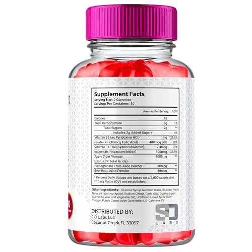 (2 Pack) X10 Boost Keto ACV Gummies Advanced Weight Loss, X10 Boost Keto S.O LabsUS supplements