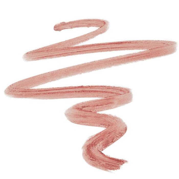 Lip Liner in Graze by Glossier GlossierAu supplements