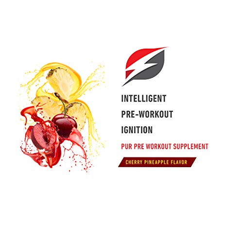 Strength Genesis Preworkout Women Fat Burn Caffeine Powder BCAA Energy Creatine Strength GenesisAu supplements