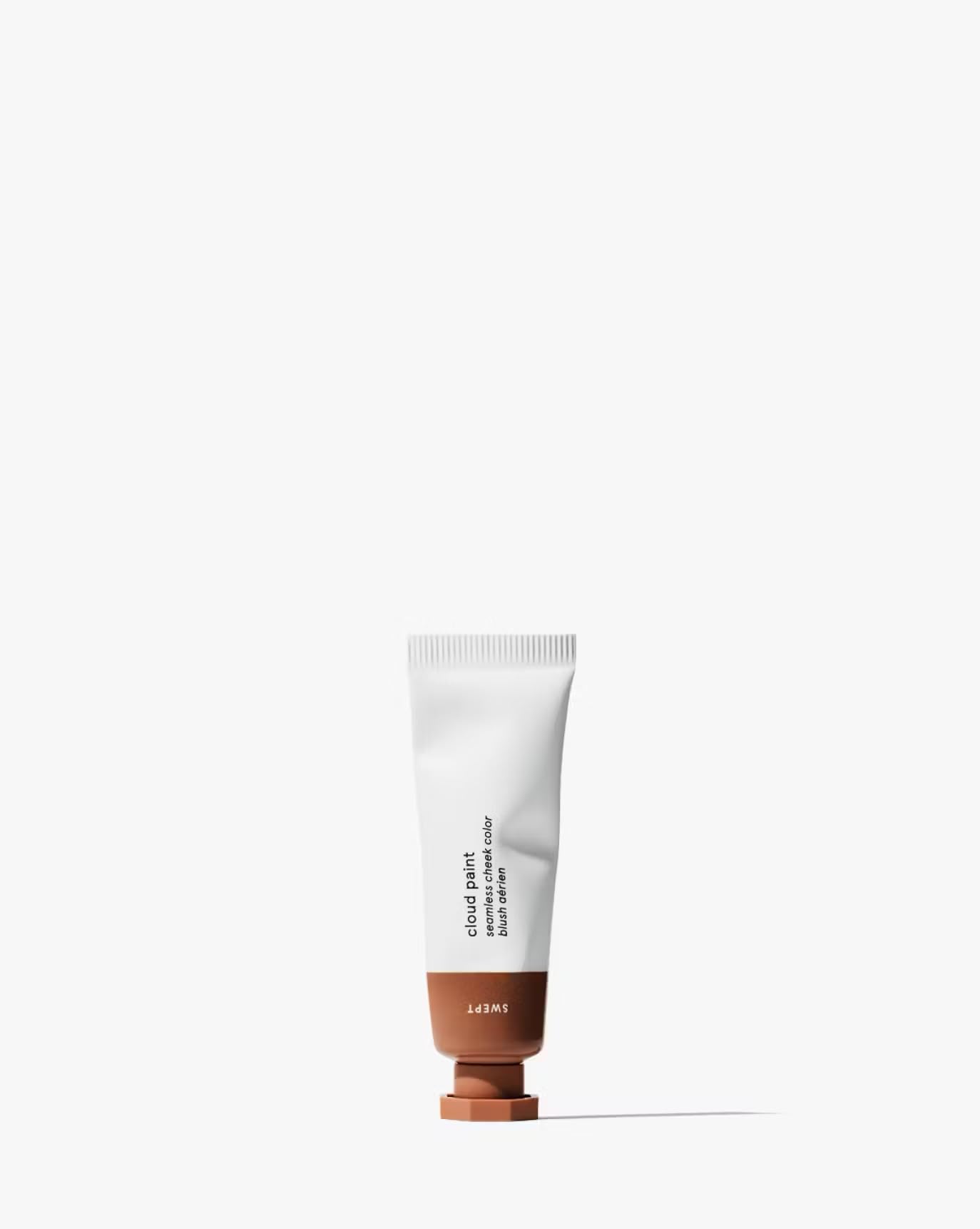 Glossier Cloud Paint Blush & Bronzer GlossierAu supplements