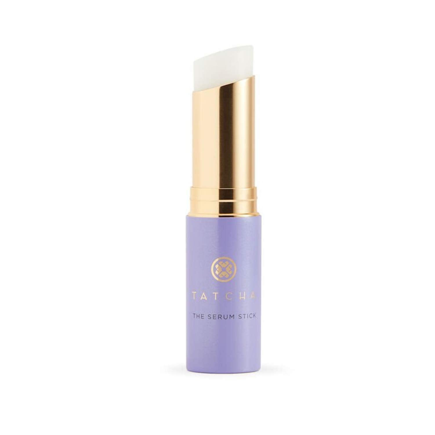 Tatcha The Serum Stick | Smooth Dry Fine Lines Instantly, Face & Eye Brightener Stick 8 G | 0.28 oz TATCHAAu supplements