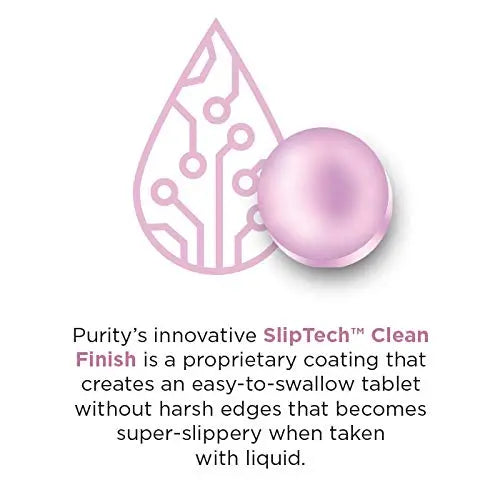 Purity Products Women’s Perfect Multi Balanced Multivitamin - Supports Urinary Tract Health, Immune, Bone + Muscle, Hair, Skin, Nails Purity ProductsAu supplements