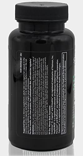 Saba SlimGenix -Energy, Weight Management, Appetite Control, Focus, Fat Burner SabaAu supplements
