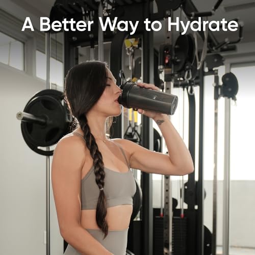 Sports Research Hydrate Electrolytes Powder Packets - Sugar-Free & Naturally Flavored Sports ResearchUS supplements
