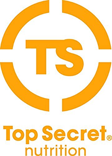 Top Secret Nutrition Pump Igniter Black, Fruit Punch, 30 Serving Top Secret NutritionAu supplements