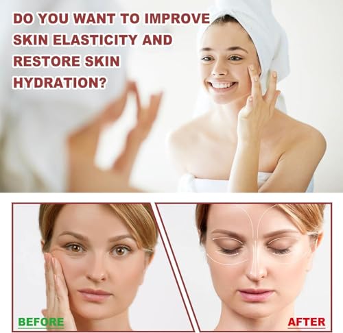 Fivfivgo Korean Dermalayr Technology Soluble Collagen Film,Melting Collagen Film KolarmoAu supplements
