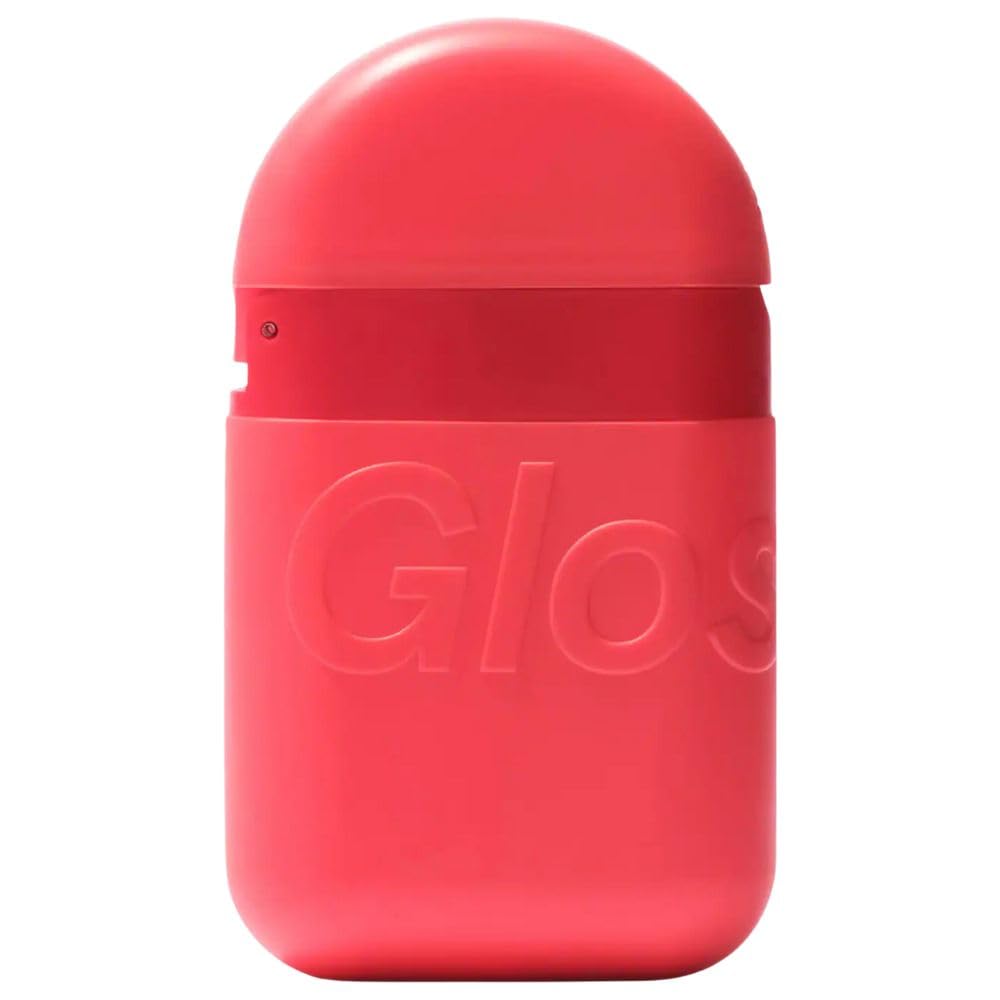 Glossier Hand Moisturizer GlossierAu supplements