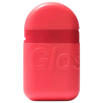 Glossier Hand Moisturizer GlossierAu supplements