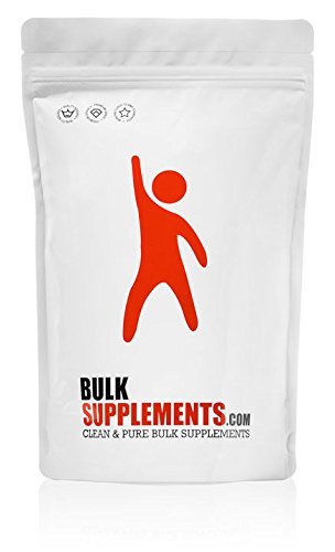 BULKSUPPLEMENTS.COM Hydrolyzed Whey Protein Isolate - Whey Isolate - Plain Protein BULKSUPPLEMENTS.COMUS supplements