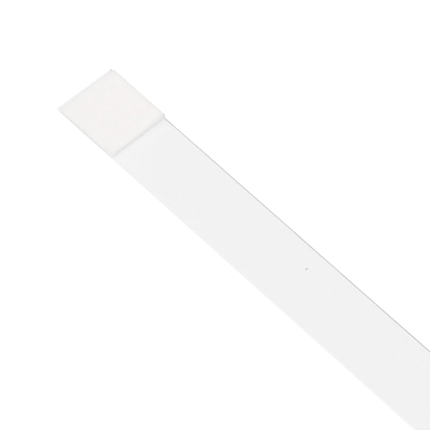 Nitric Oxide Indicator Strips, Saliva Nitric Oxide Testing Strip - Get Results in Just 15 Seconds FILFEELUS supplements