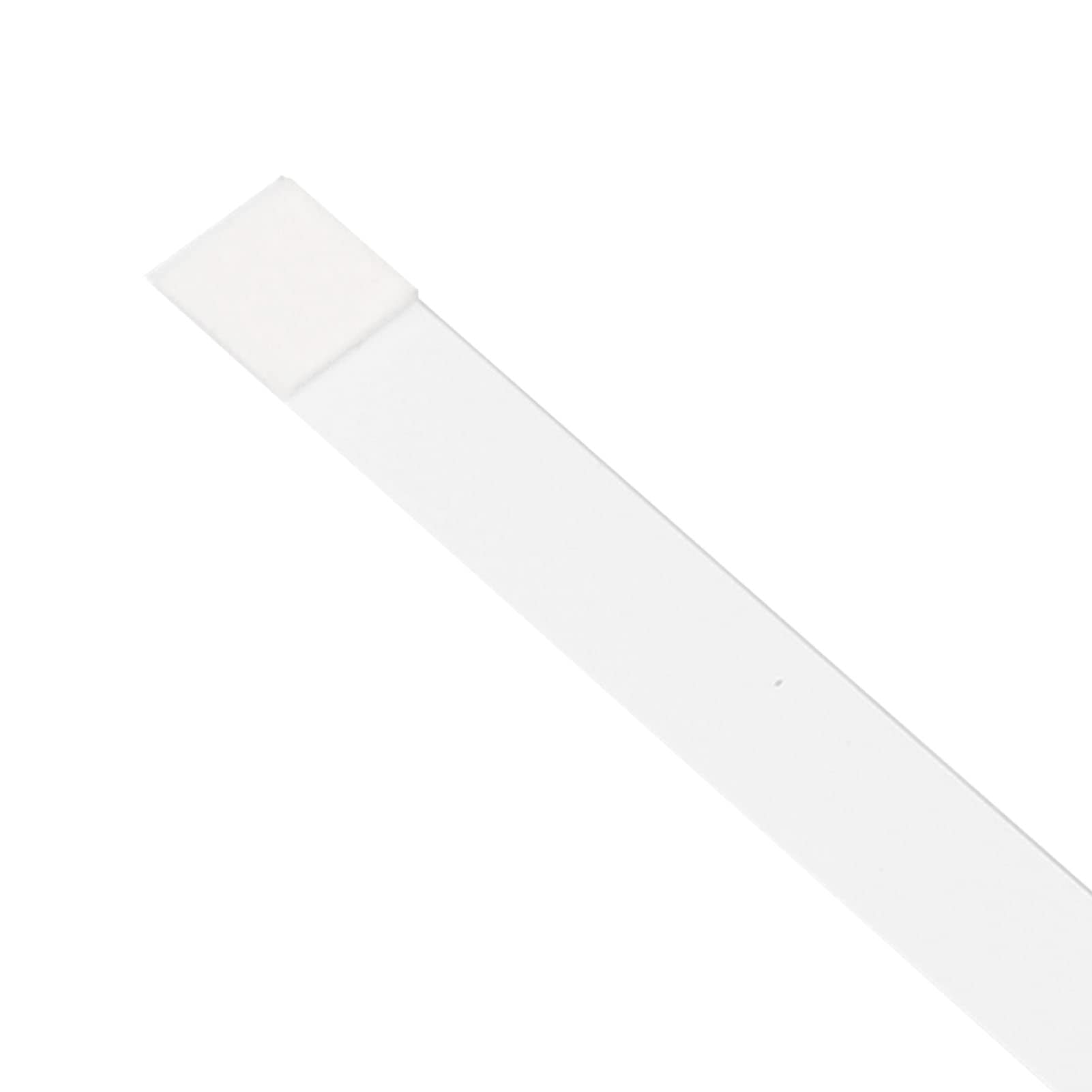 Nitric Oxide Indicator Strips, Saliva Nitric Oxide Testing Strip - Get Results in Just 15 Seconds FILFEELAu supplements