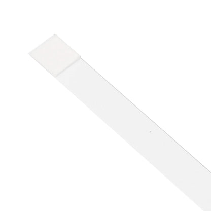 Nitric Oxide Indicator Strips, Saliva Nitric Oxide Testing Strip - Get Results in Just 15 Seconds FILFEELUS supplements