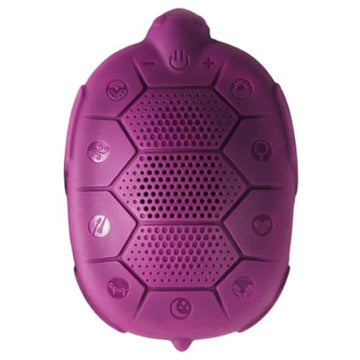 Zenimal Kids Meditation Audio Player - Patented Screen-Free Mindfulness Device with 9 Audio Meditations ZenimalAu supplements