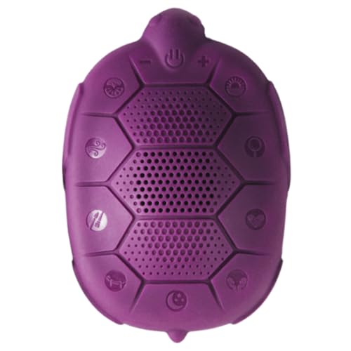 Zenimal Kids Meditation Audio Player - Patented Screen-Free Mindfulness Device with 9 Audio Meditations ZenimalAu supplements
