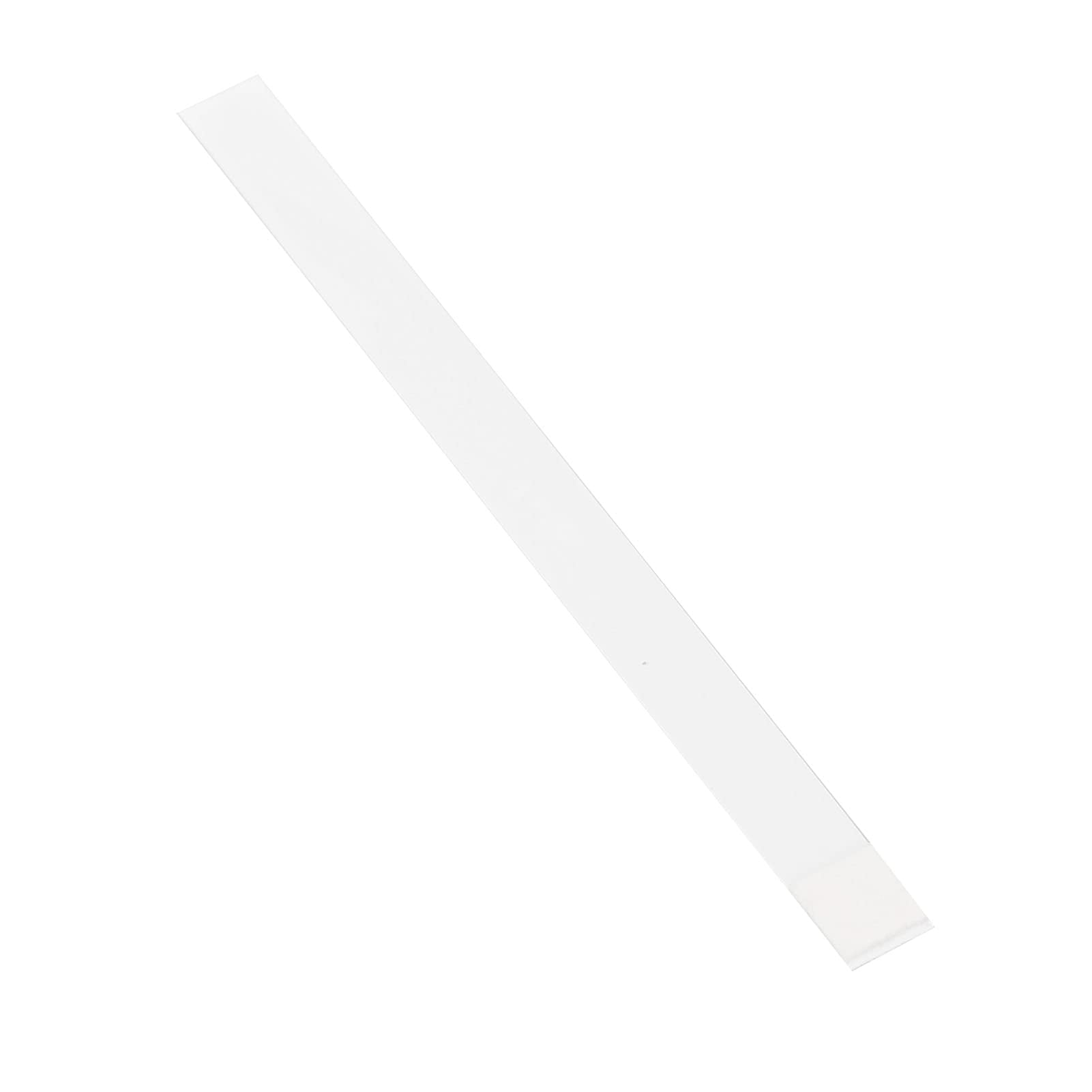 Body Nitric Oxide Test Strips, Fast Results Nitric Oxide Test Strips Highly Accurate 25 Strips DAUERHAFTAu supplements