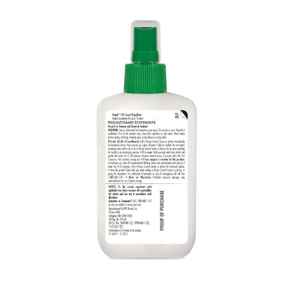 Repel 100 Insect Repellent, Repels Mosquitos, Ticks and Gnats, For Severe RepelUS supplements