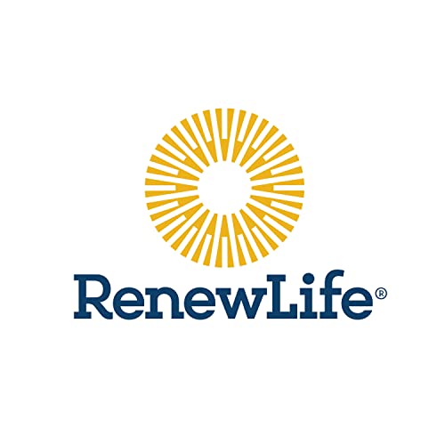 Renew Life Digestive Duo Probiotic + Enzymes; Probiotic Promotes Digestive Health Renew LifeAu supplements