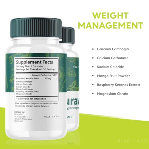 (3 Pack) Puravive Weight Health Pills, Puravive Capsules Reviews Supplement rize labsAu supplements