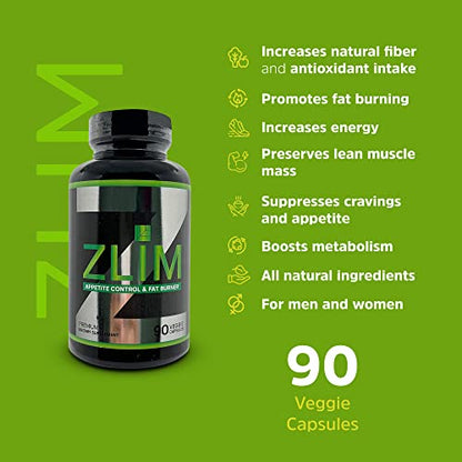 Dr. Zisman ZT Slimming Tea Zlim Appetite & Weight Control Dietary Supplement Dr. Zisman ZT Slimming TeaUS supplements