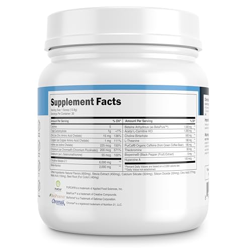 Transparent Labs Lean Watermelon - 30 Servings Transparent LabsUS supplements