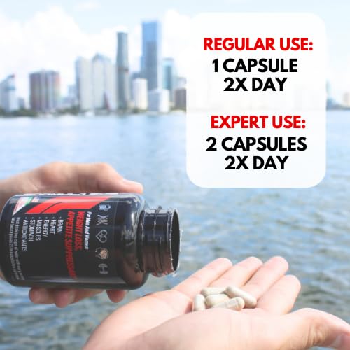Formula 305 Weight Loss Supplements for Women and Men - Weight Loss Pills Formula 305US supplements