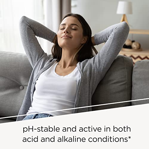 Integrative Therapeutics Lipase Concentrate-HP-Gut Enzyme Supplement for Men and Women Integrative TherapeuticsAu supplements
