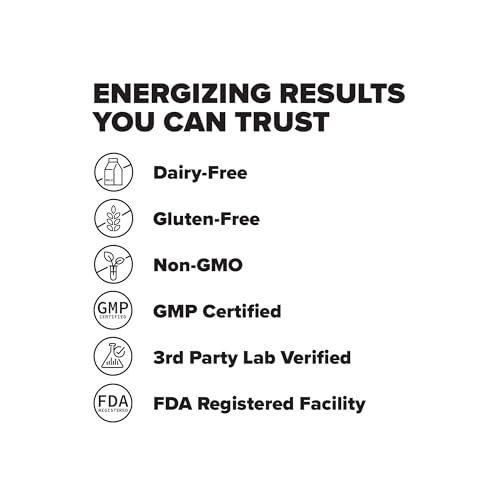 Zantrex Black – Energizing Weight Management Supplement Pills – Clinically Validated ZantrexAu supplements