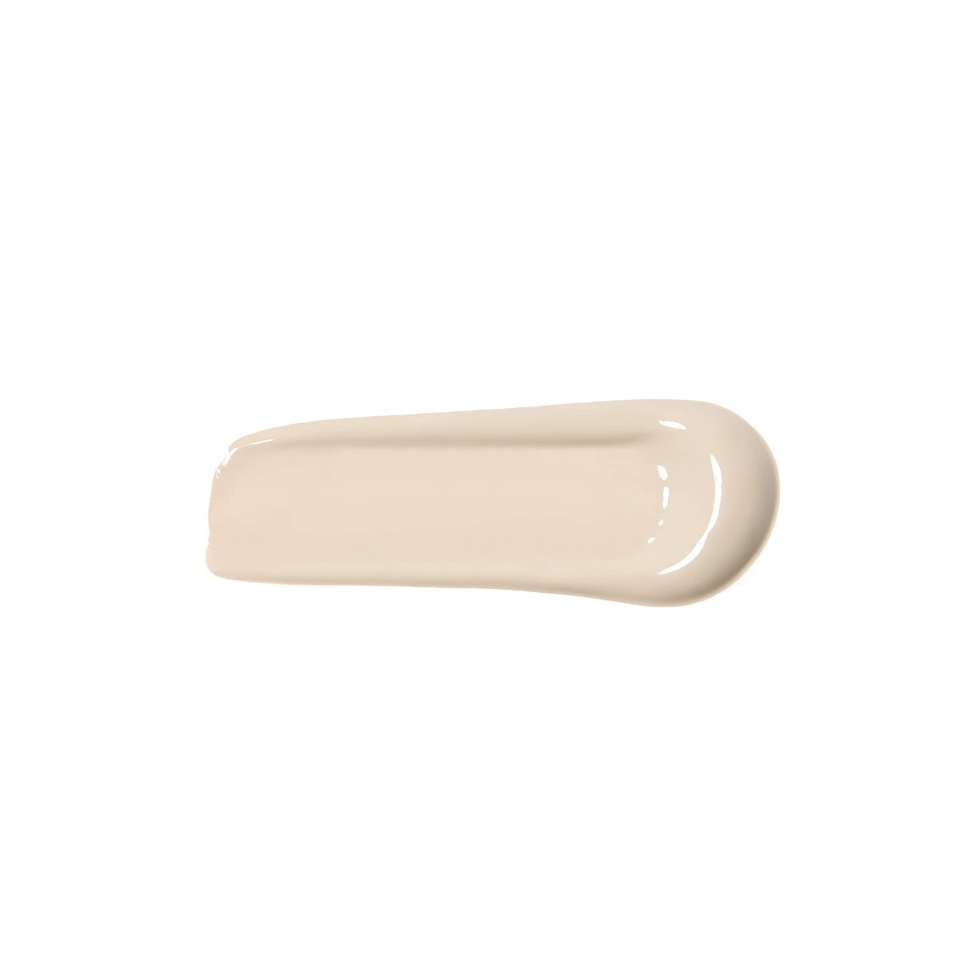 Anastasia Beverly Hills - Magic Touch Concealer - Shade 1 Anastasia Beverly HillsAu supplements