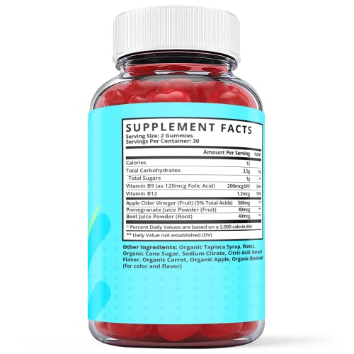 Ark Labs Tru Bio Keto Gummies, Tru Bio Keto ACV Gummies (2 Pack) Ark LabsAu supplements