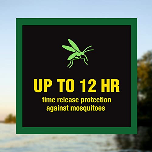 3M Ultrathon Insect Repellent Lotion, Splash and Sweat Resistant, 2 Oz UltrathonUS supplements