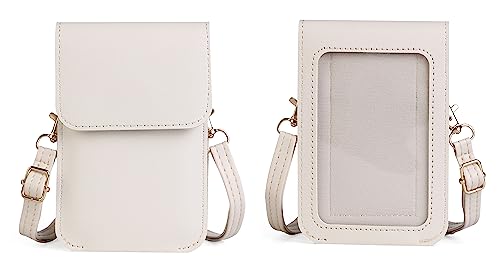 Carry pouch with a transparent window and pocket for Tandem Diabetes Care Insulin Pump usastar-SNKUS supplements
