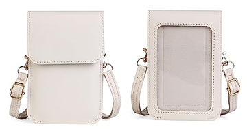 Carry pouch with a transparent window and pocket for Tandem Diabetes Care Insulin Pump usastar-SNKAu supplements