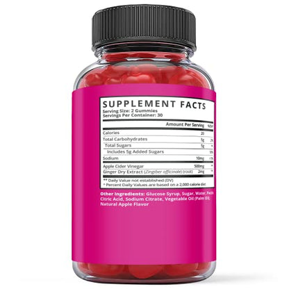 Great Results Keto Gummies - Great Results Keto ACV Gummies with Apple Cider Vinegar Ark LabsUS supplements