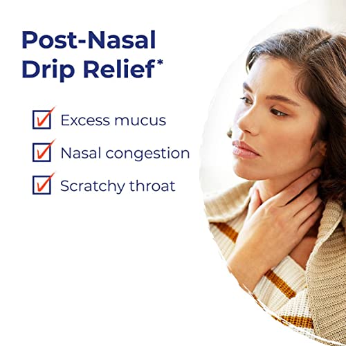 Boiron Hydrastis Canadensis 6C Homeopathic Medicine for Post-Nasal Drip Relief, Excess Mucus BoironAu supplements