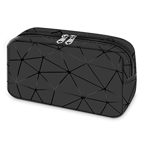 SIDESUGAR PU Leather Sanitary Napkin Storage Bag Small Make Up Bag Travel Cosmetic Bag Menstrual SIDESUGARAu supplements