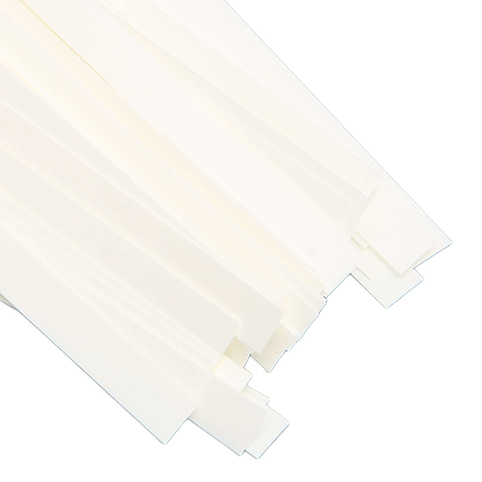 100 Vaginal Test Strips Check PH Level for Female Health, Accurate & Easy to Use, Monitor Gynecologic BetuedAu supplements
