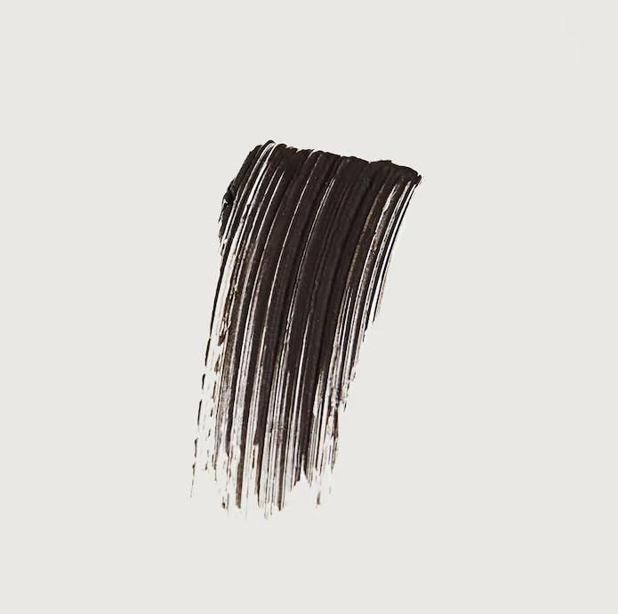 MERIT Brow 1980 Volumizing Eyebrow Pomade Gel Black Brown MeritAu supplements