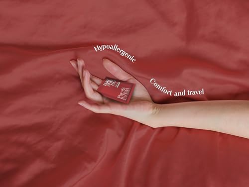 Feminine Wipes - Flushable Wet Wipes - Individually Wrapped 40 Units - pH Balanced- Alcohol-Free PureIntimaAu supplements