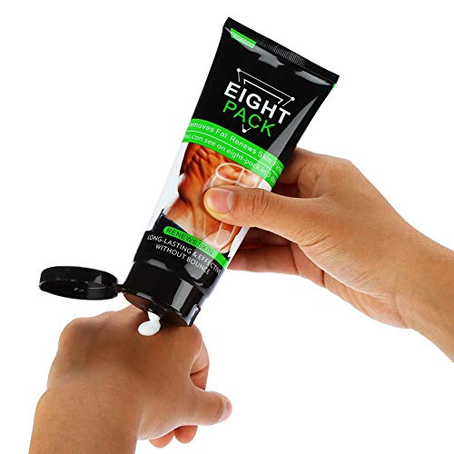 TARSHYRY Weight Loss Cream, Firming Muscle Cream, Perfectly 6 Pack Abs Body Gels TARSHYRYAu supplements